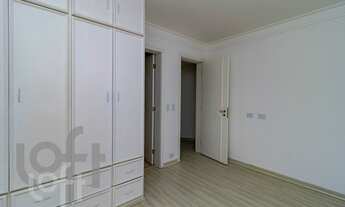 Imagem 4: Apartamento à venda em Vila Andrade com 366 m², 3 quartos, 3 suítes, 4 vagas