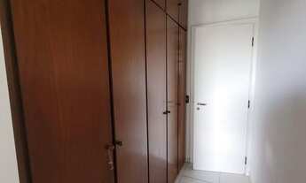 Imagem 2: Apartamento à venda em Alto da Lapa com 114 m², 3 quartos, 1 suíte, 2 vagas