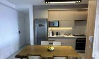 Imagem 4: Apartamento à venda em Butantã com 80 m², 3 quartos, 1 suíte, 1 vaga