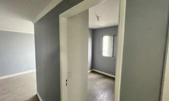 Imagem 2: Venda Apartamento com 3 dormitórios