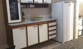 Imagem 3: Apartamento à venda em Vila Formosa com 151 m², 3 quartos, 1 suíte, 2 vagas