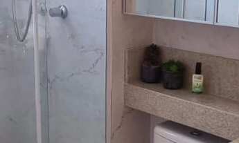 Imagem 7: Apartamento à venda em Mandaqui com 57 m², 2 quartos, 1 suíte, 1 vaga