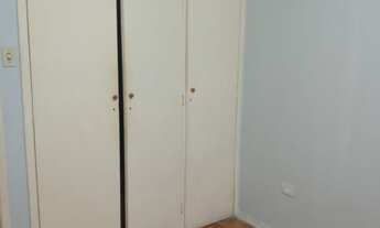 Imagem 5: Apartamento à venda em Barra Funda com 60 m², 2 quartos, 1 vaga