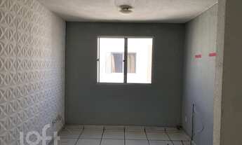 Imagem: Apartamento à venda em Jardim Helena com