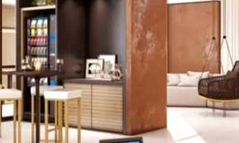 Imagem 3: Apartamento à venda em Aclimação com 120 m², 3 quartos, 2 vagas