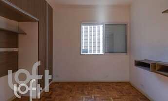 Imagem 6: Apartamento à venda em Campos Elísios com 54 m², 1 quarto