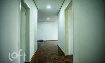 Imagem 5: Apartamento à venda em Sé com 118 m², 2 quartos