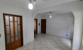 Imagem 2: Venda Apartamento com 2 dormitórios