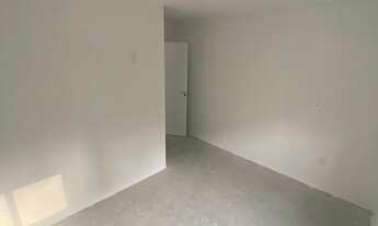 Imagem 7: Apartamento à venda em Vila Andrade com 55 m², 2 quartos, 1 suíte, 2 vagas