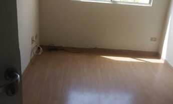 Imagem 3: Apartamento à venda em Sé com 40 m², 2 quartos, 1 vaga