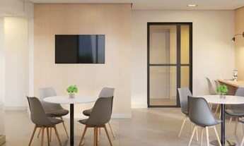 Imagem 5: APARTAMENTO em São Paulo - SP, Vila Matilde