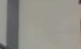 Imagem 7: Apartamento à venda em Freguesia do Ó com 45 m², 2 quartos