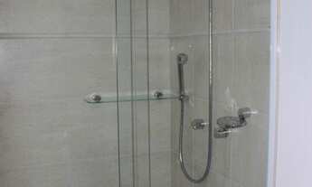 Imagem 3: Venda Apartamento com 3 dormitórios