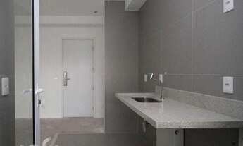 Imagem 6: Apartamento à venda em República com 65 m², 2 quartos, 1 suíte, 1 vaga