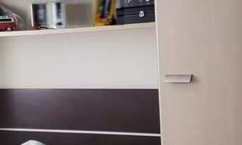 Imagem 4: Apartamento à venda em Santana com 60 m², 2 quartos, 1 vaga