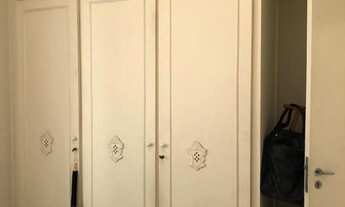 Imagem 2: Apartamento à venda em Perdizes com 84 m², 2 quartos, 1 vaga