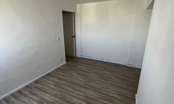 Imagem 2: Apartamento à venda em Cursino com 65 m², 2 quartos, 1 vaga