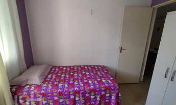 Imagem 4: Apartamento à venda em Campo Limpo com 49 m², 2 quartos, 1 vaga