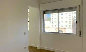 Imagem 2: Apartamento à venda em Bela Vista com 123 m², 3 quartos, 1 suíte, 1 vaga