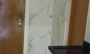 Imagem 3: Apartamento à venda em República com 56 m², 1 quarto