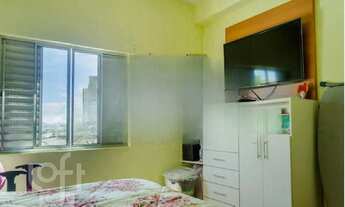 Imagem 5: Apartamento à venda em Casa Verde com 71 m², 2 quartos