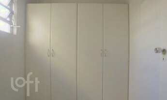 Imagem 7: Apartamento à venda em Santa Cecília com 110 m², 2 quartos