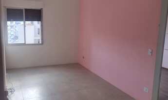 Imagem 4: Apartamento à venda em República com 36 m², 1 quarto, 1 vaga