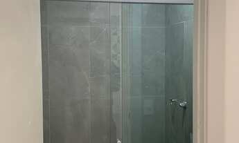 Imagem 6: Apartamento à venda em Barra Funda com 29 m², 1 quarto