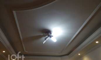 Imagem 4: Apartamento à venda em Sé com 57 m², 2 quartos