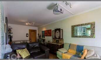 Imagem 4: Apartamento à venda em Vila Andrade com 95 m², 2 quartos, 2 vagas