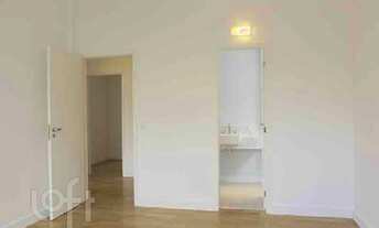 Imagem 7: Apartamento à venda em Higienópolis com 244 m², 3 quartos, 3 suítes, 2 vagas