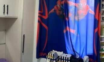 Imagem 7: Apartamento à venda em Sacomã com 66 m², 3 quartos, 1 vaga