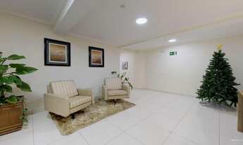 Imagem 6: Venda Apartamento com 3 dormitórios