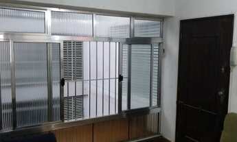 Imagem 7: Apartamento à venda em República com 48 m², 1 quarto