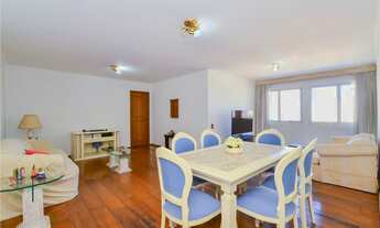 Imagem: APARTAMENTO em São Paulo - SP, Paraíso