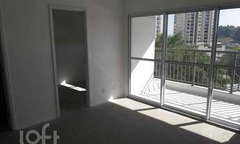 Imagem: Apartamento à venda em Vila Formosa com