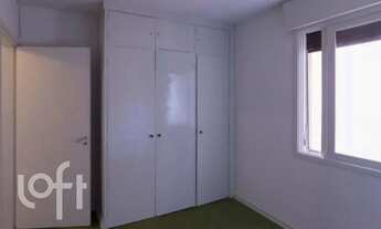 Imagem 3: Apartamento à venda em Perdizes com 72 m², 2 quartos, 1 vaga