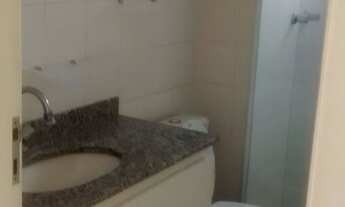 Imagem 4: Apartamento à venda em Cursino com 68 m², 2 quartos, 1 suíte, 1 vaga