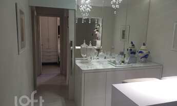 Imagem 7: Apartamento à venda em Cursino com 79 m², 3 quartos, 1 vaga