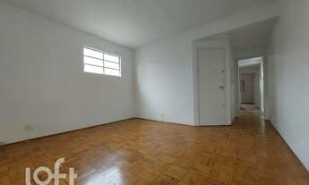 Imagem 7: Apartamento à venda em Santana com 60 m², 1 quarto