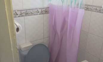 Imagem 7: Apartamento à venda em Artur Alvim com 52 m², 3 quartos, 1 vaga