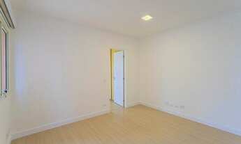 Imagem 5: Venda Apartamento com 1 dormitório