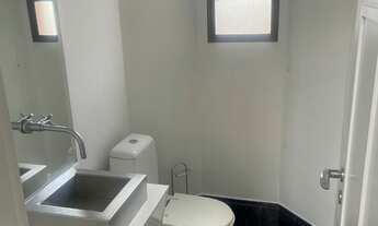 Imagem: Apartamento à venda em Vila Formosa com