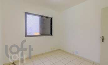 Imagem 4: Apartamento à venda em Tucuruvi com 88 m², 3 quartos, 1 suíte, 2 vagas