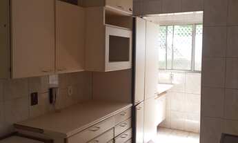 Imagem 5: Apartamento à venda em Vila Sônia com 74 m², 3 quartos, 1 vaga