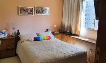 Imagem 2: Venda Apartamento com 3 dormitórios