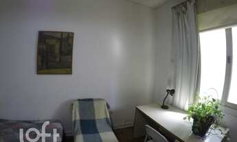 Imagem 3: Apartamento à venda em Bela Vista com 100 m², 2 quartos