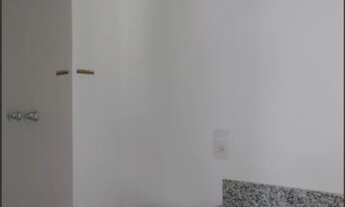 Imagem 3: Apartamento à venda em Cidade Dutra com 34 m², 1 quarto