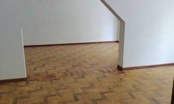 Imagem 7: Apartamento à venda em República com 222 m²