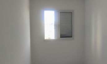 Imagem 1: Apartamento à venda em Tucuruvi com 42 m², 2 quartos, 1 vaga